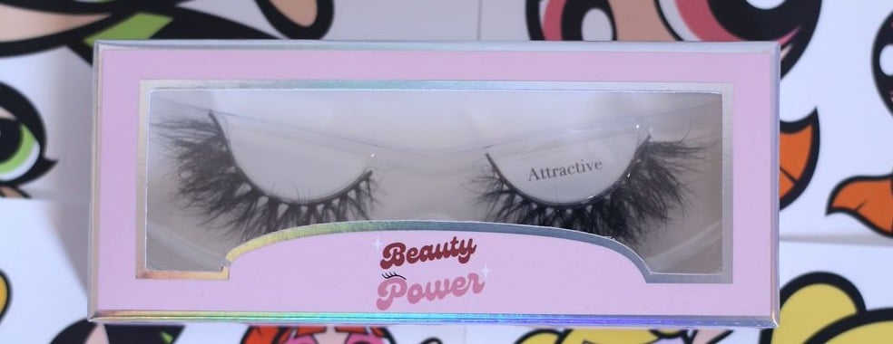 Beauty power image-slider-1