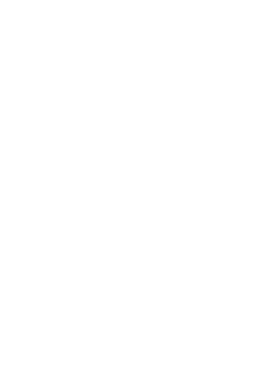 متجر نخبة التمور