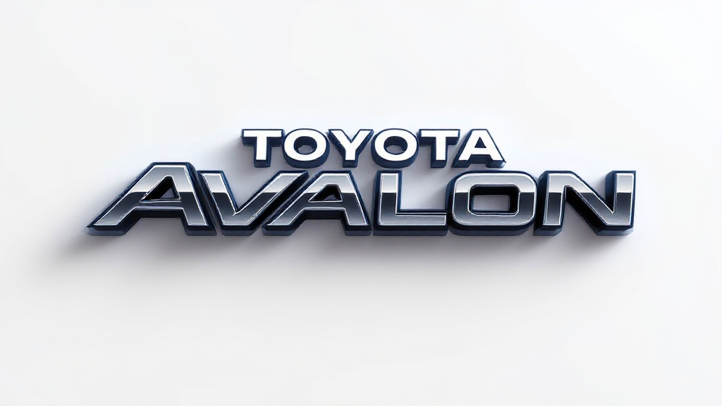 افالون-لكزسES350-اوريون | افالون-لكزس350-اوريون 98-2017