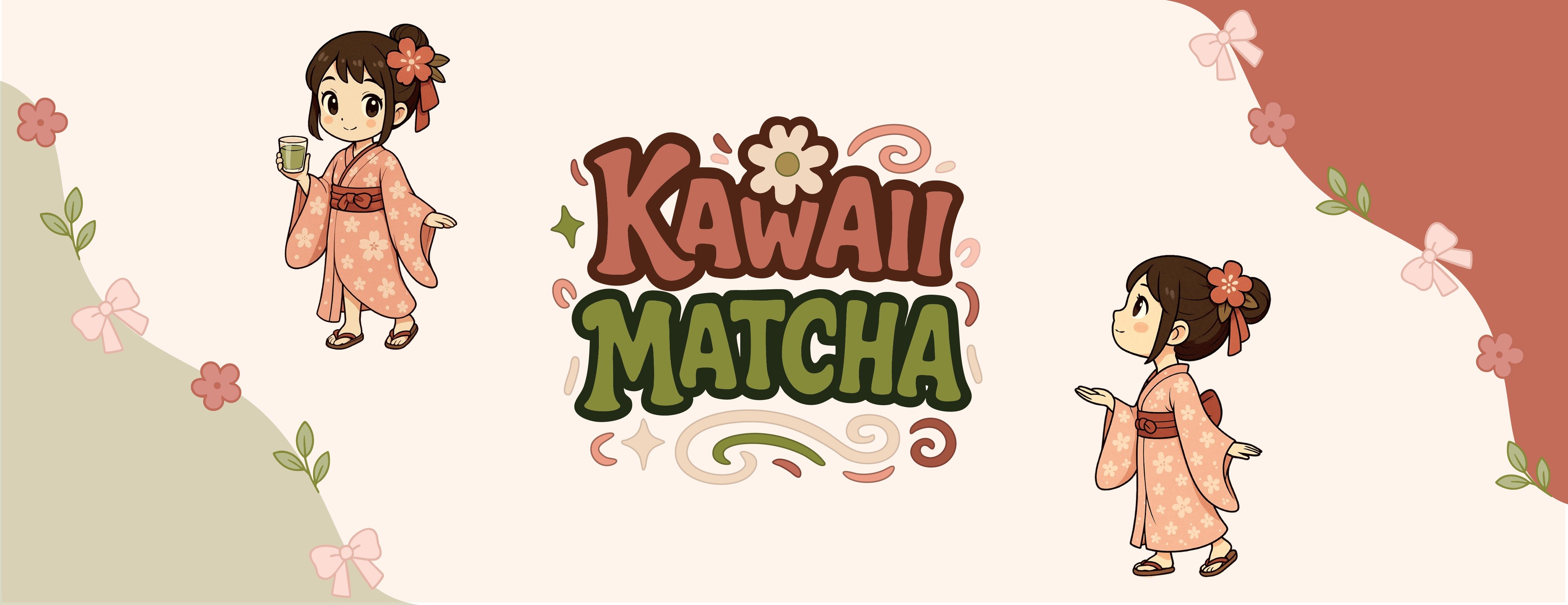 KAWAII MATCHA image-slider-0