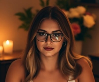 فاطمة الحربي