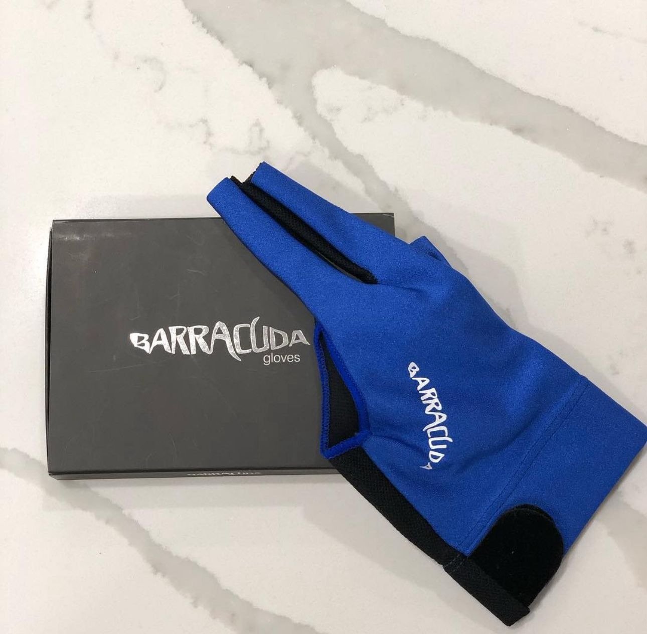 عبد*****ن الم***ر