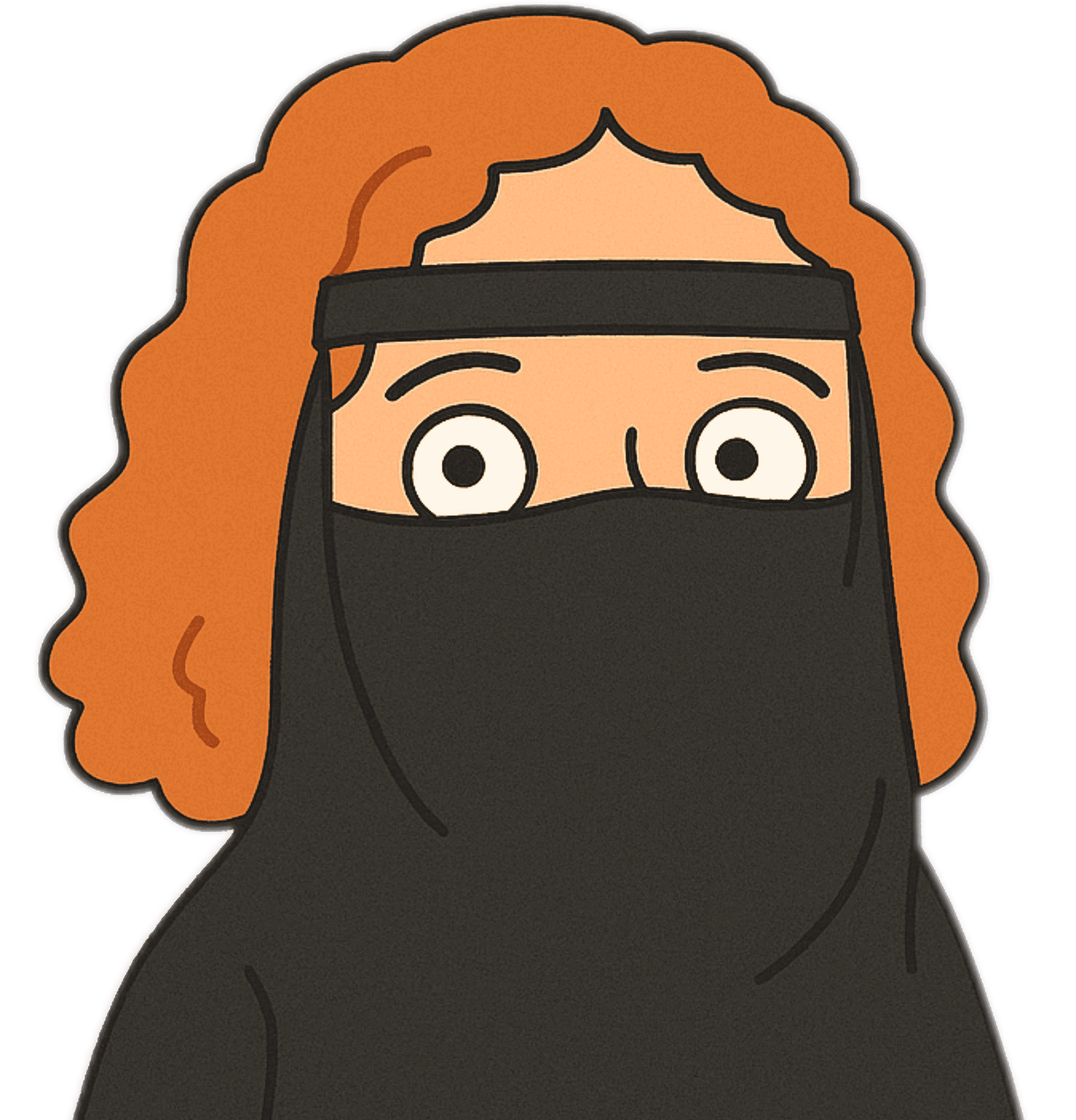رغداء