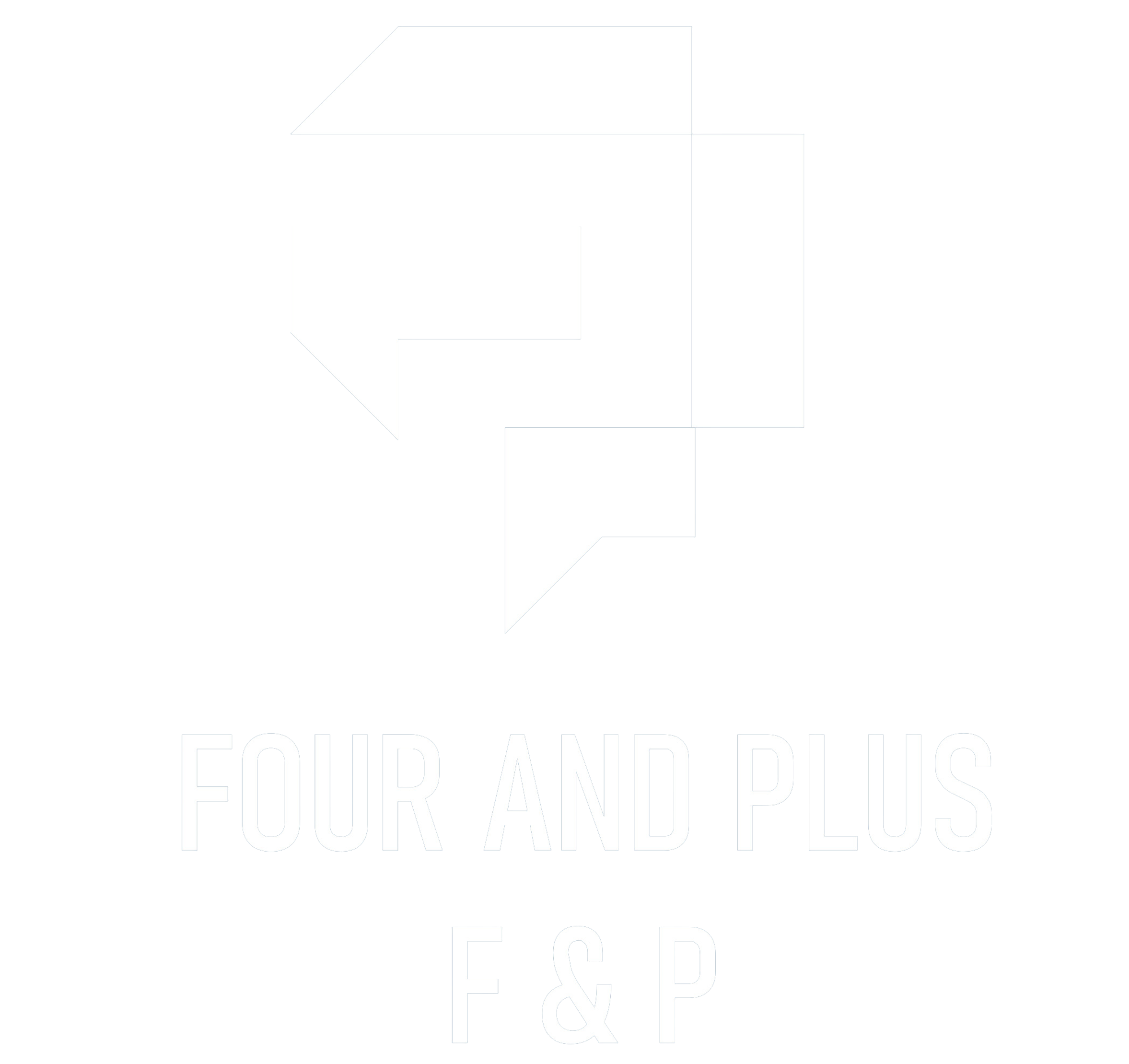 Four And Plus