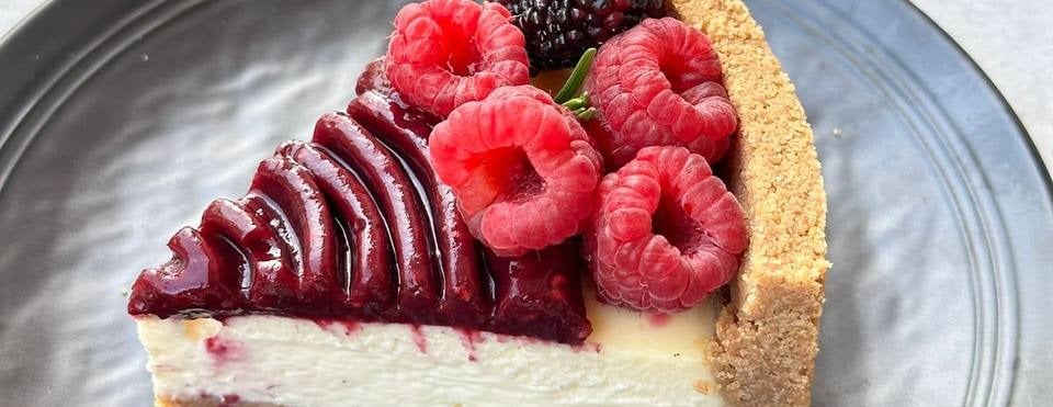 أكاديمية نقوة Nagwa Academy image-slider-1