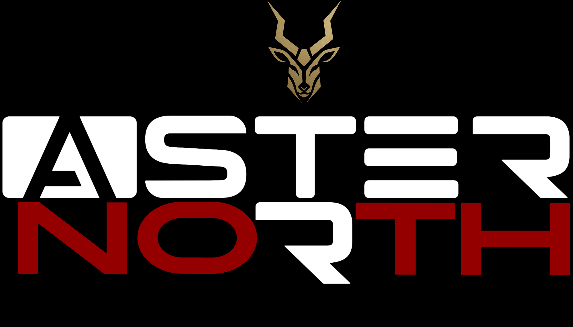 ASTER logo