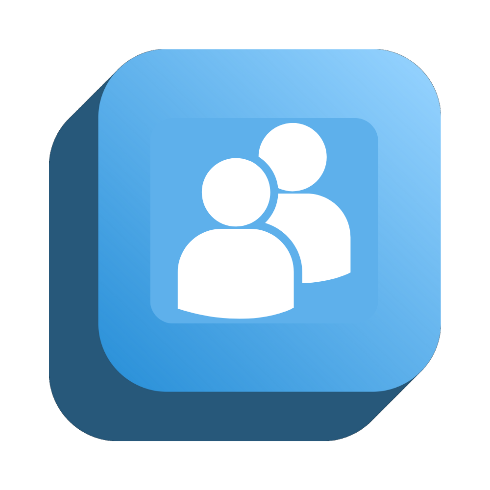 مستمعين مساحة تويتر