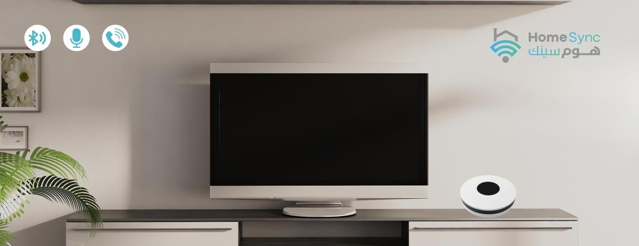 HomeSync image-slider-0