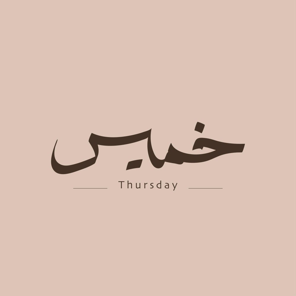 المخطوطات