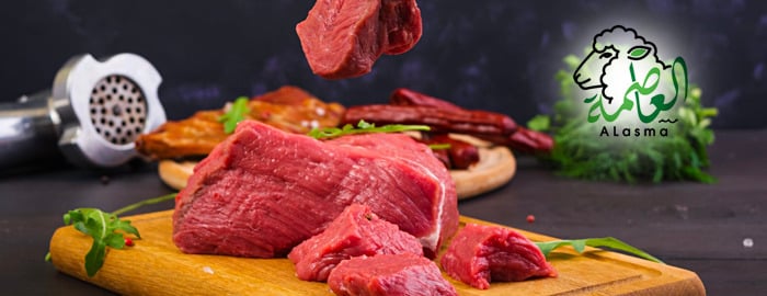 مطبخ العاصمة image-slider-2