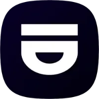 مجال
