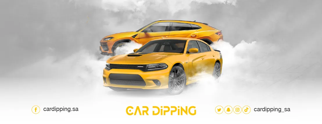 CARDiPPiNG image-slider-0