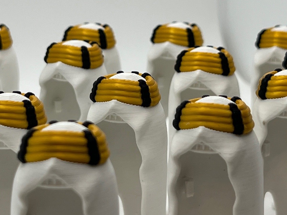 تراث المملكة العربية السعودية