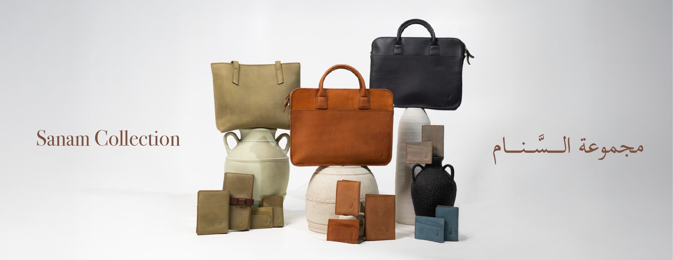 Jemal image-slider-0