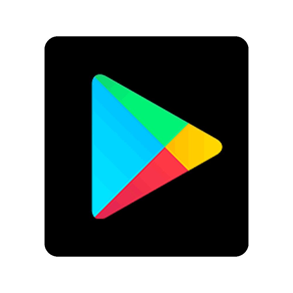 جوجل بلاي اقساط