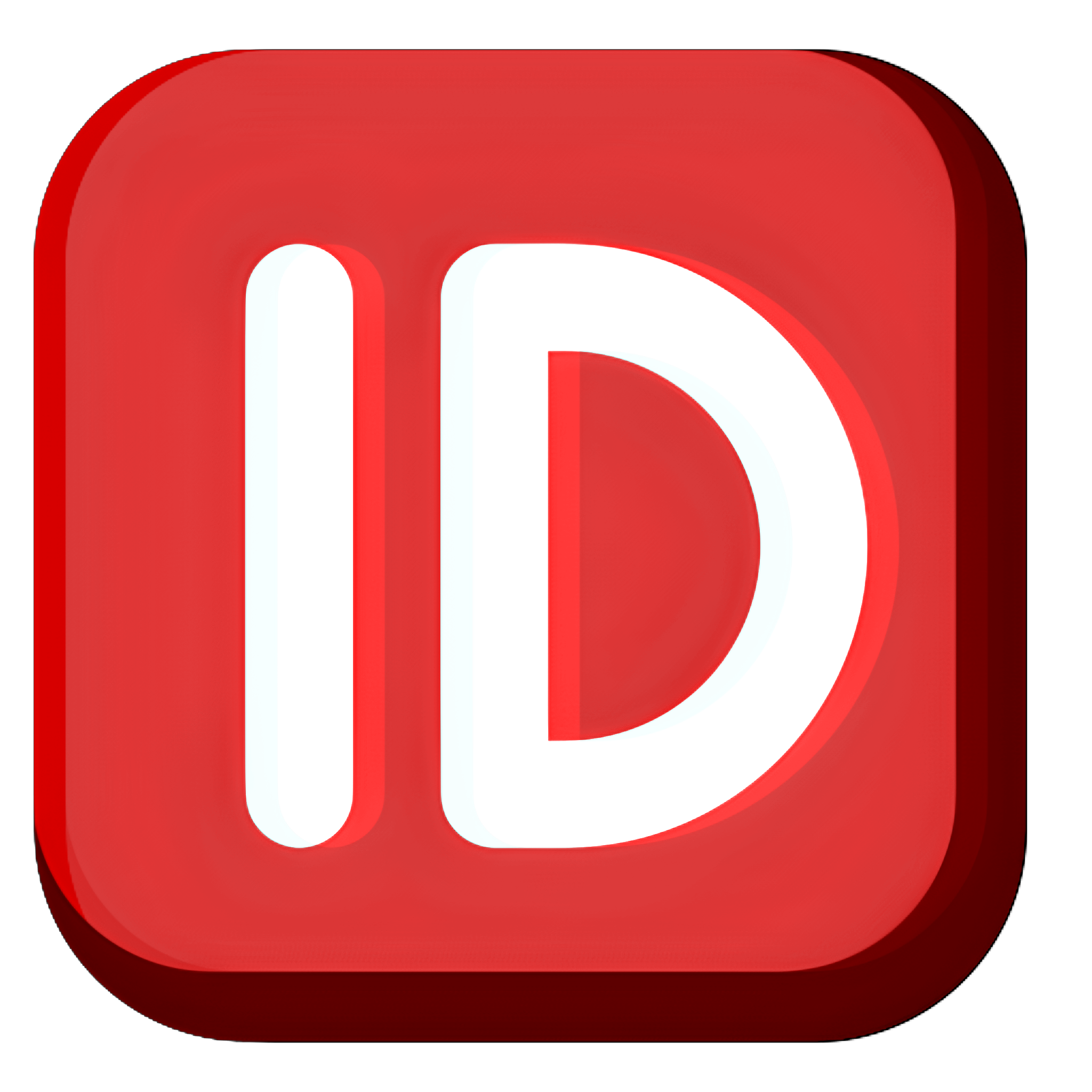 جواكر نشحنها لك