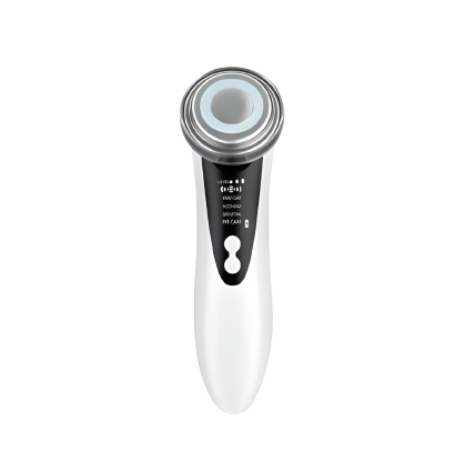 العناية بالبشرة