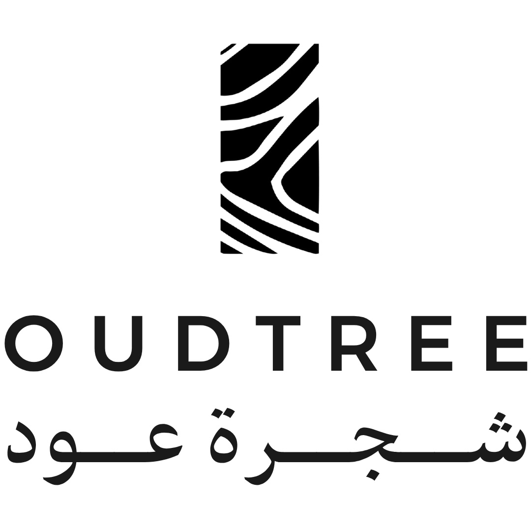 شجرةعود oudtreesa.com