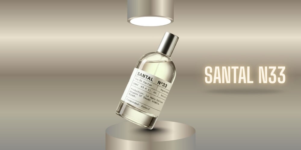 LE NAFO image-slider-0