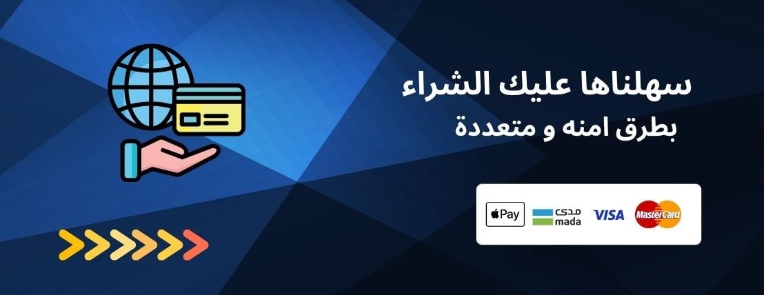 Itelemo image-slider-2