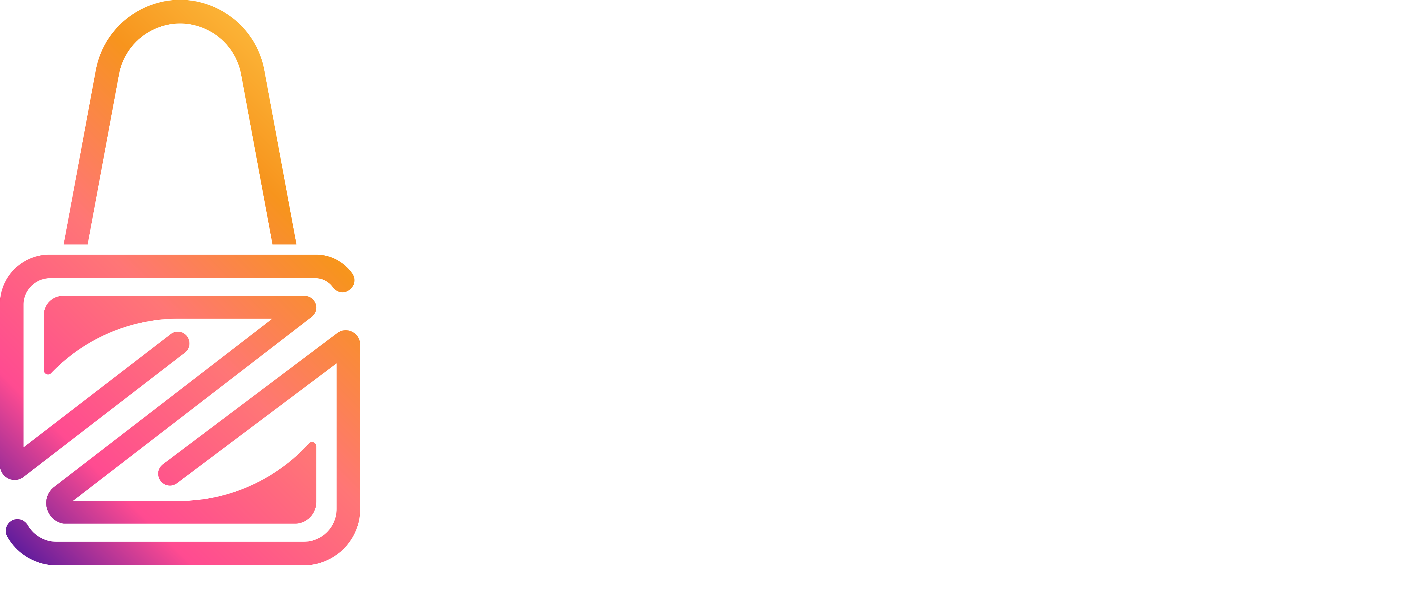 ZANBEEL | زنبيل