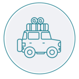 Link Image