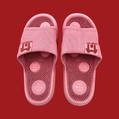 شباشب نسائي