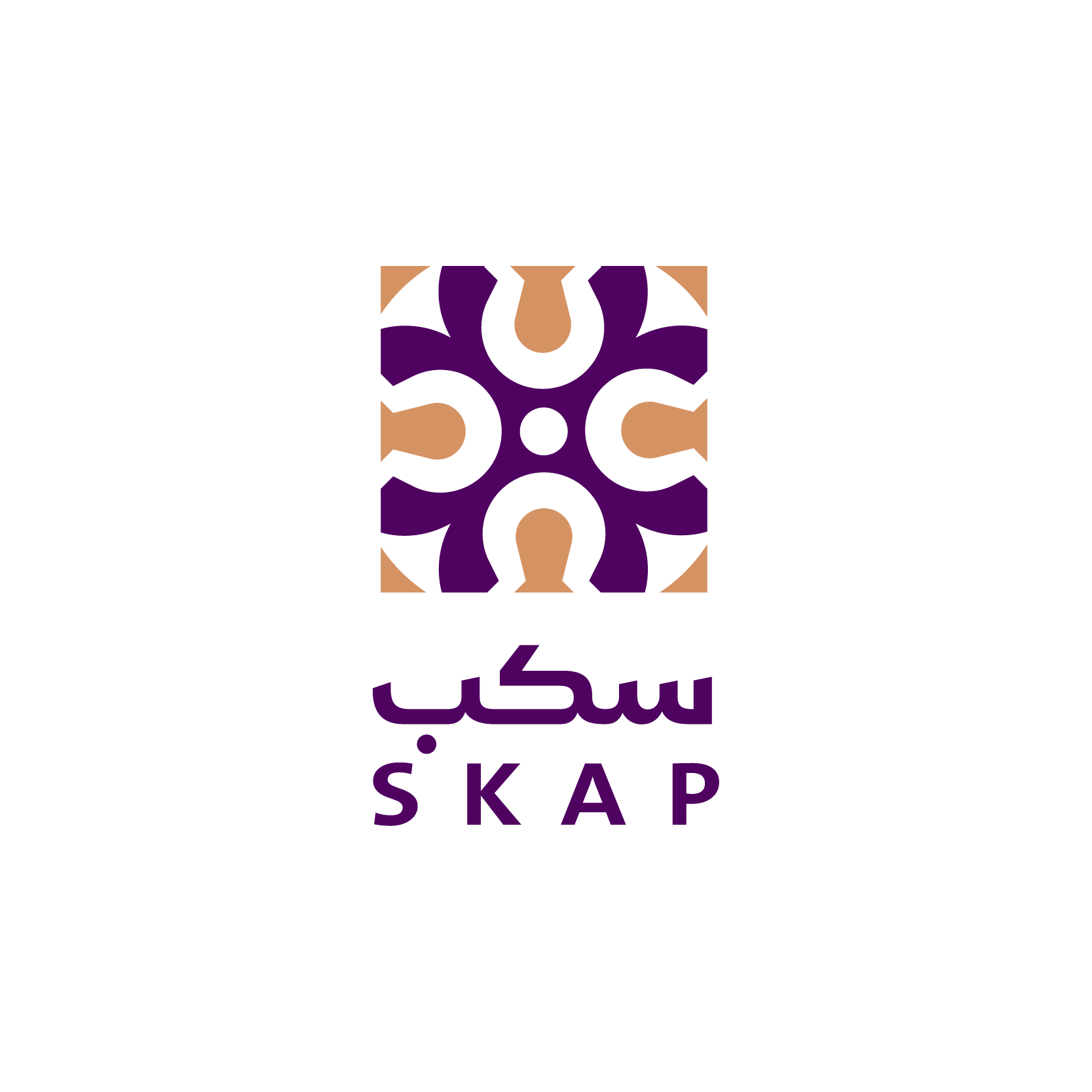 سكب لاين