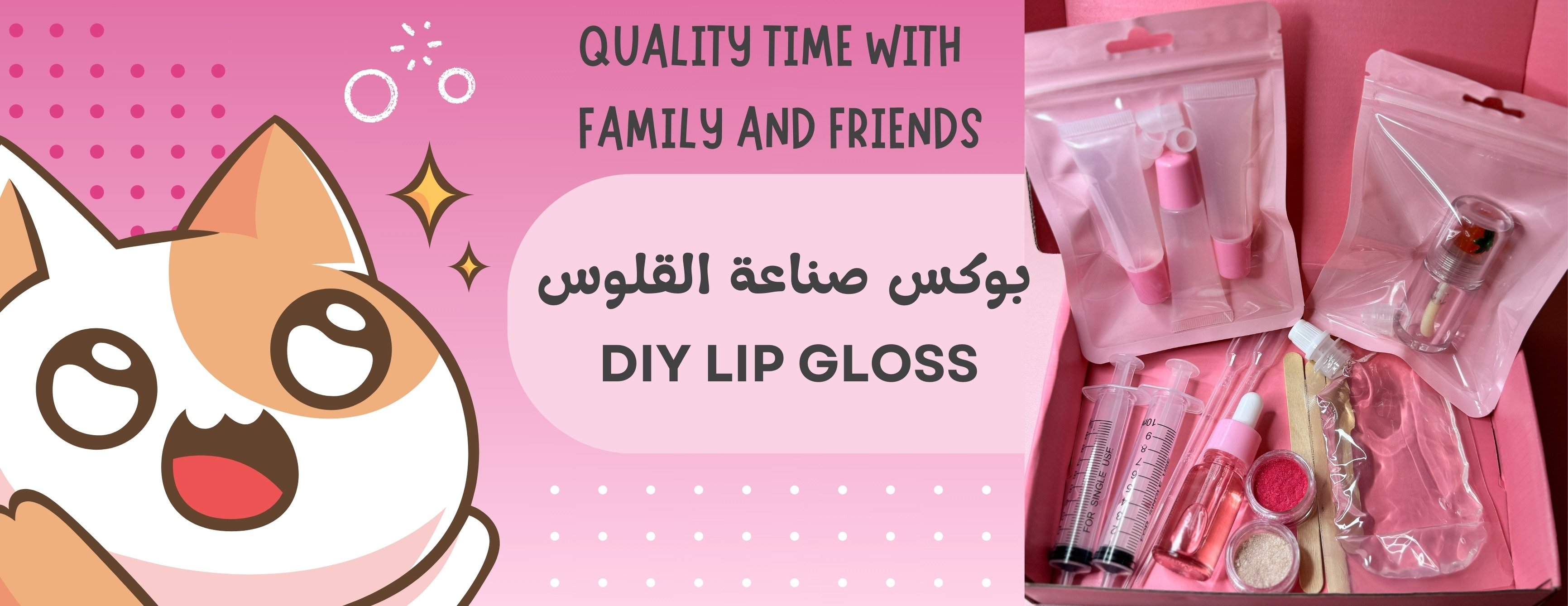 Bluet Beauty image-slider-0