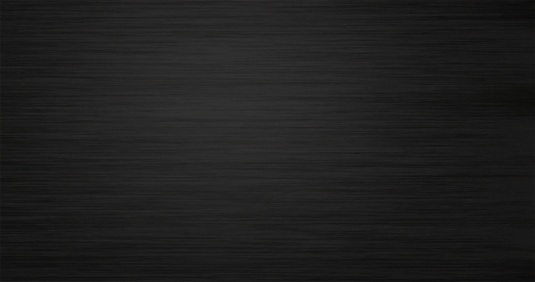 SAZ SHOP image-slider-1