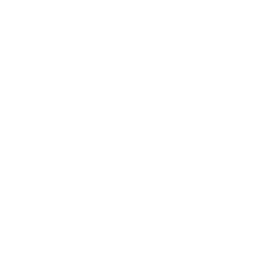 بوكسات متكاملة في مكان واحد