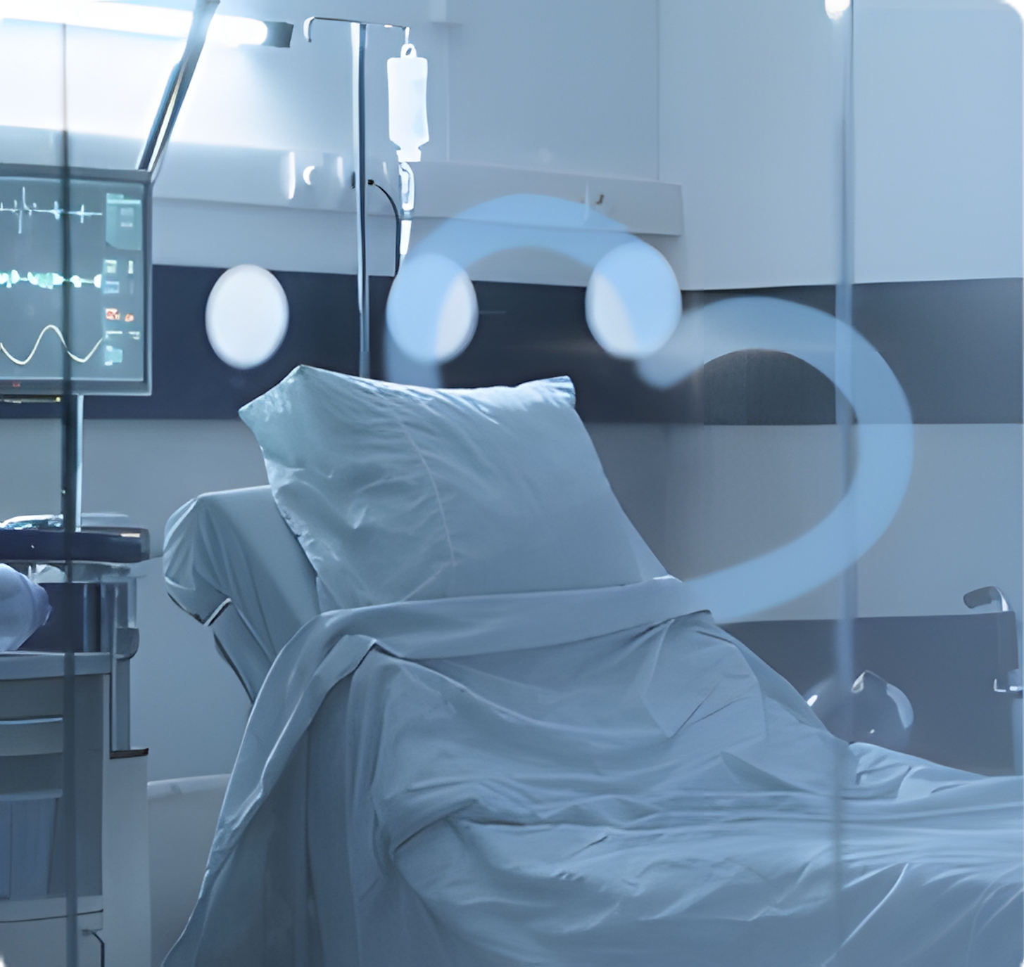 Mobility Aids & Support