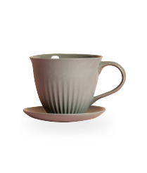 ضيافة وتقديم