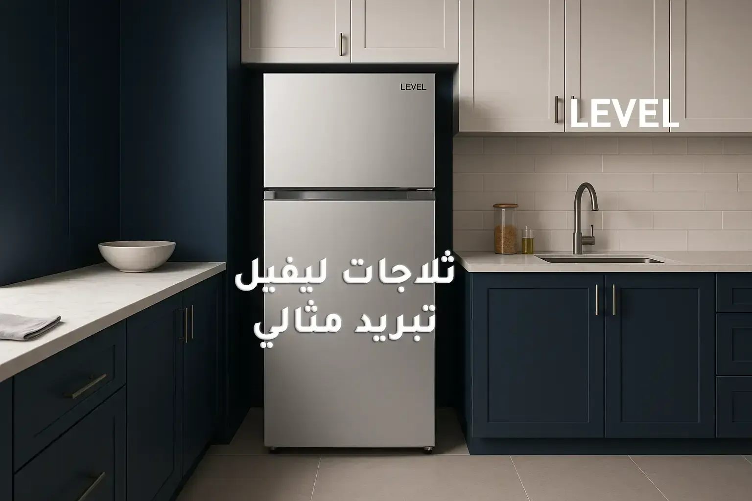 عالم الأجهزة ودي ستورز
