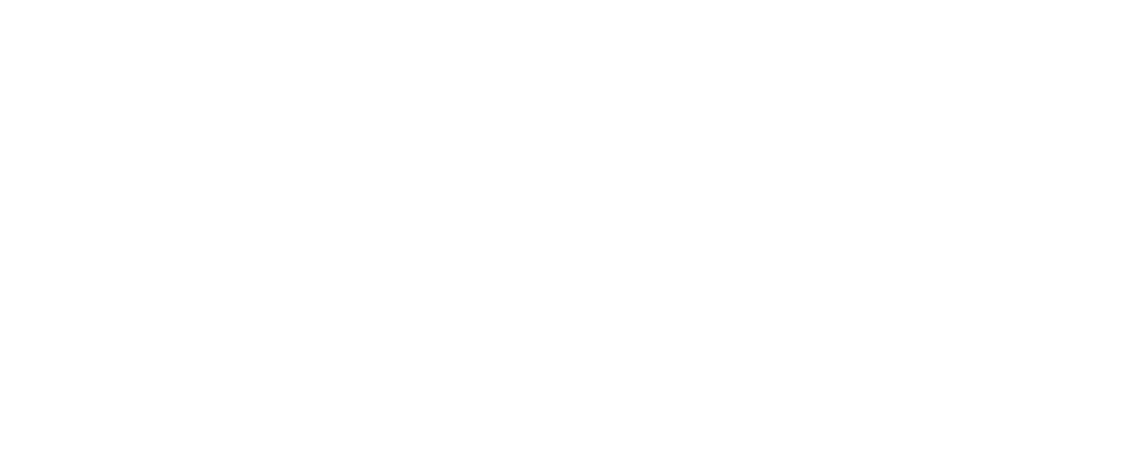 متجر تجريبي logo