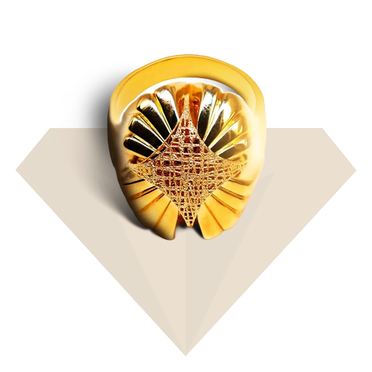 Link Image
