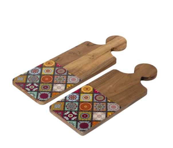 منتجات هندية