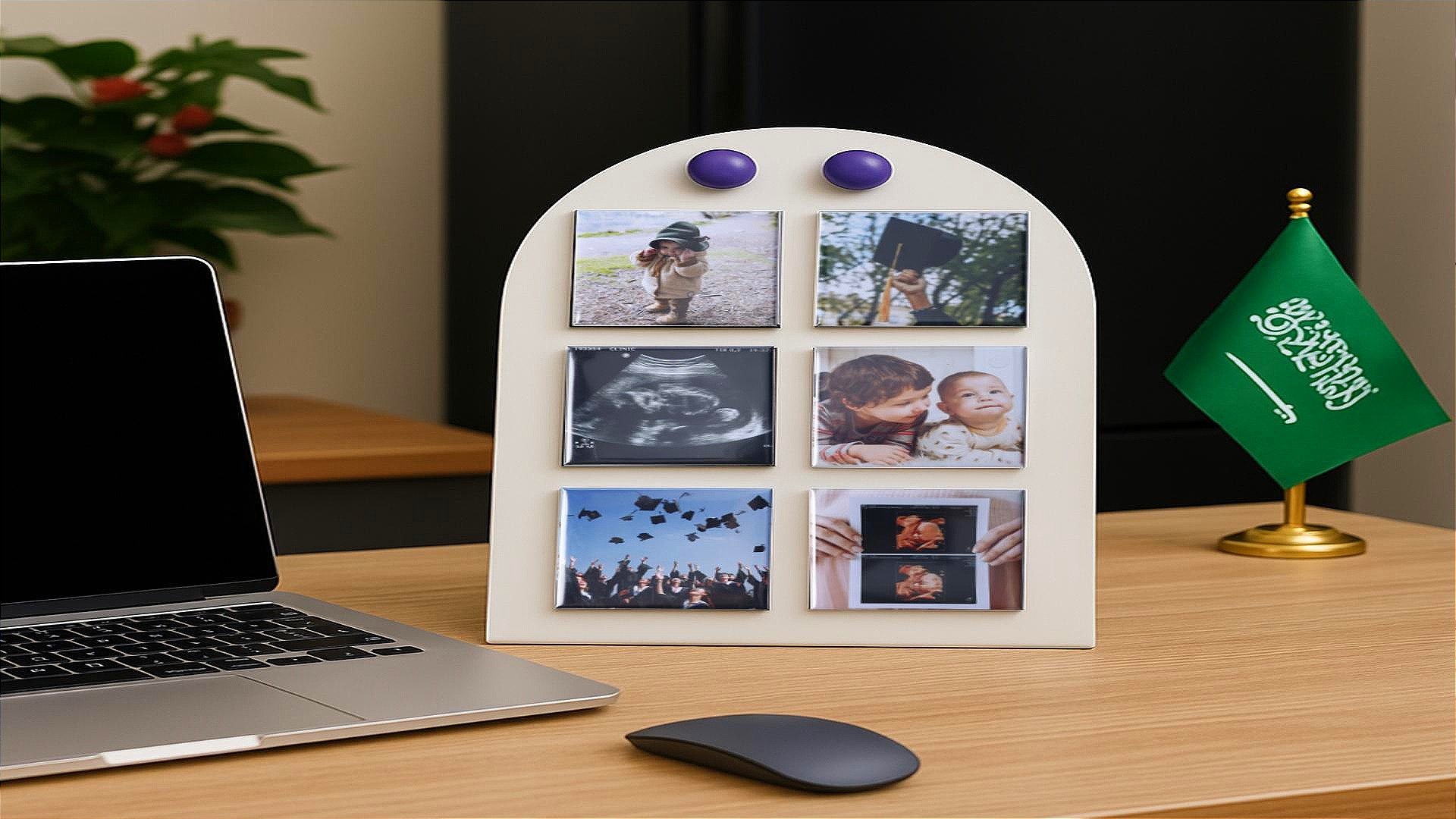 memophotos