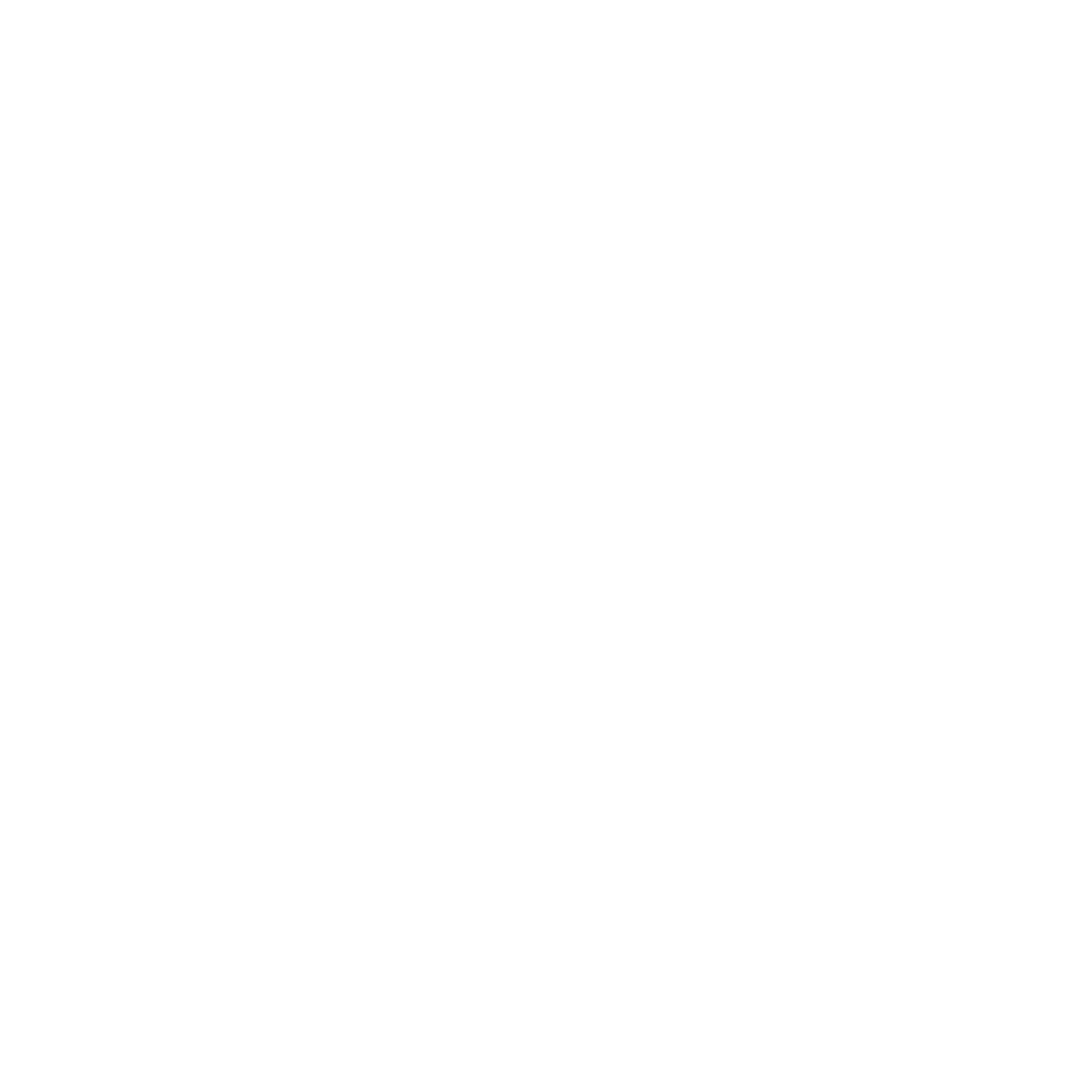 موقع التبرعات لجمعية الدعوة بالمعابدة