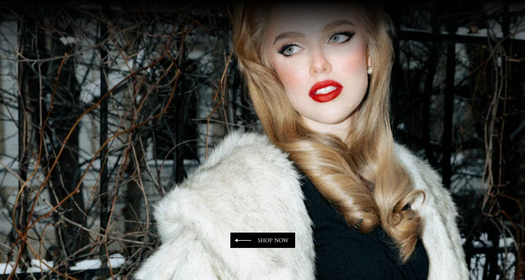 rawanvintage12 image-slider-0