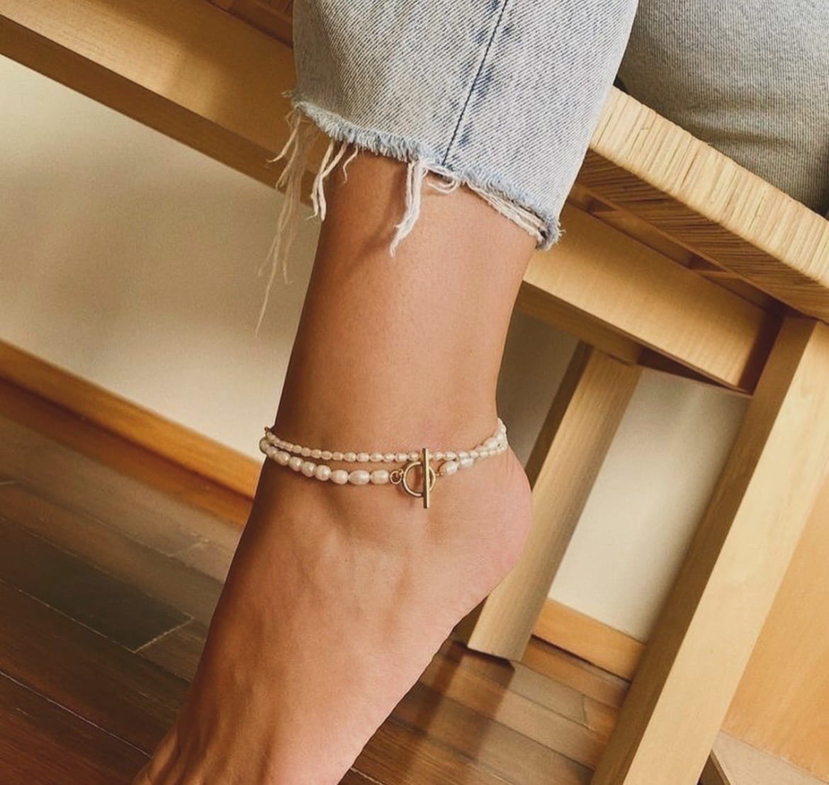 Special products slider