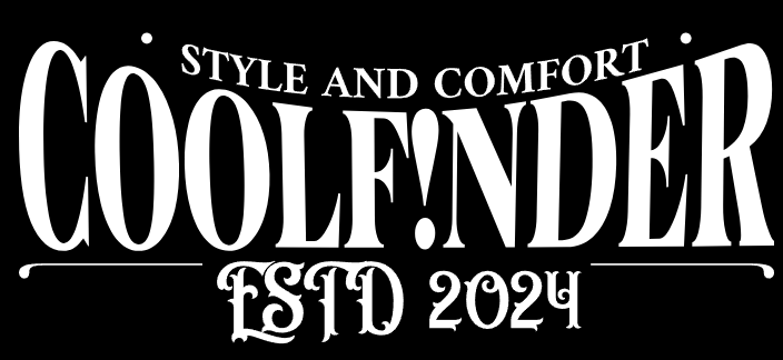 Coolfinder