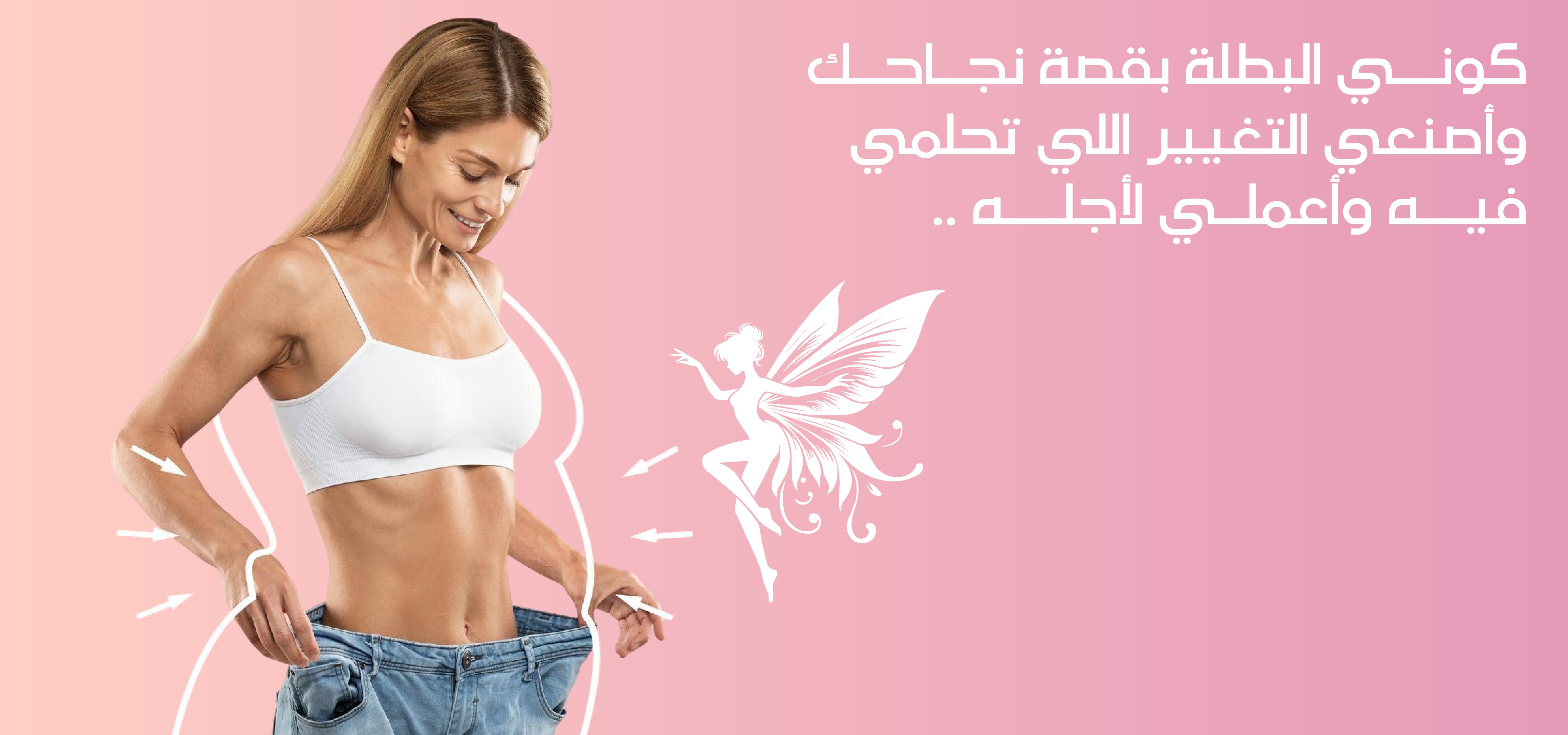 كوتش شيم image-slider-0