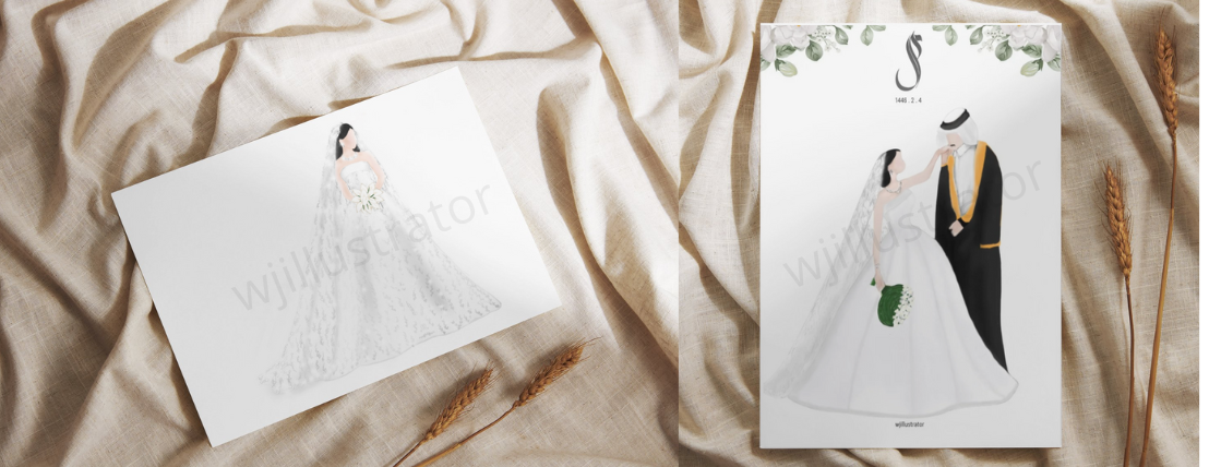 Art.oily image-slider-2