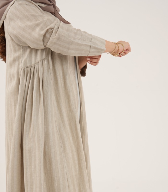 سِتْرا image-slider-0