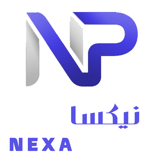 footer logo