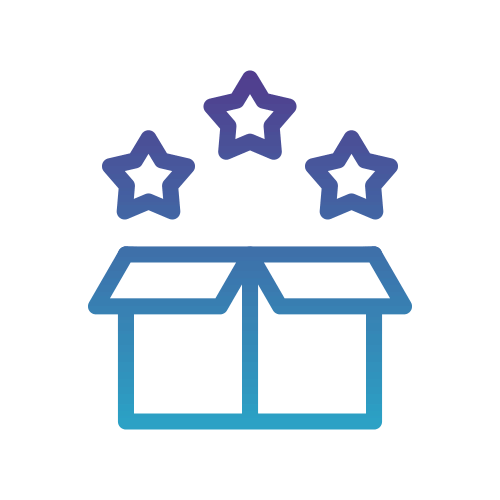 جودة المنتجات