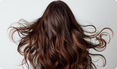 استعدّي للسحر والجاذبية