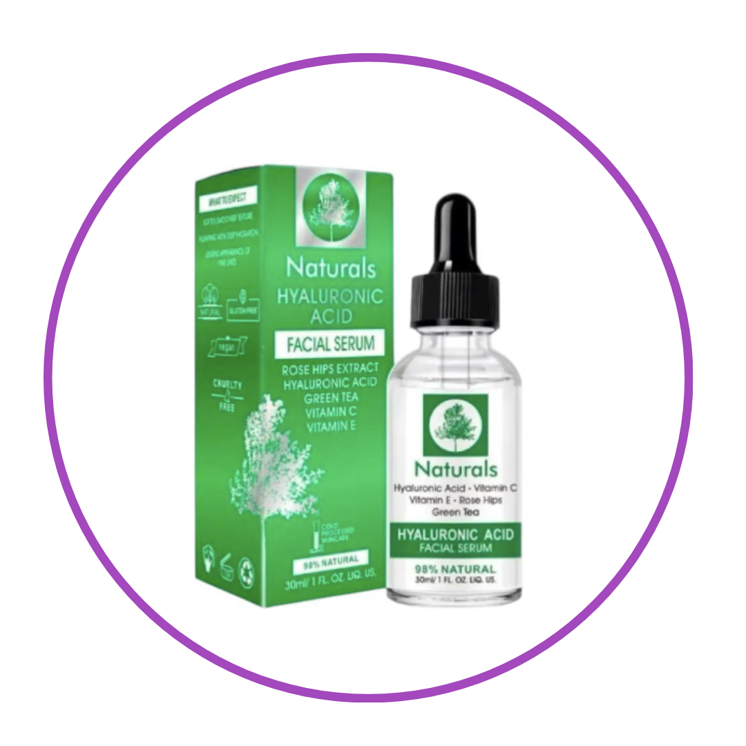 العنــــــــاية بالبشرة