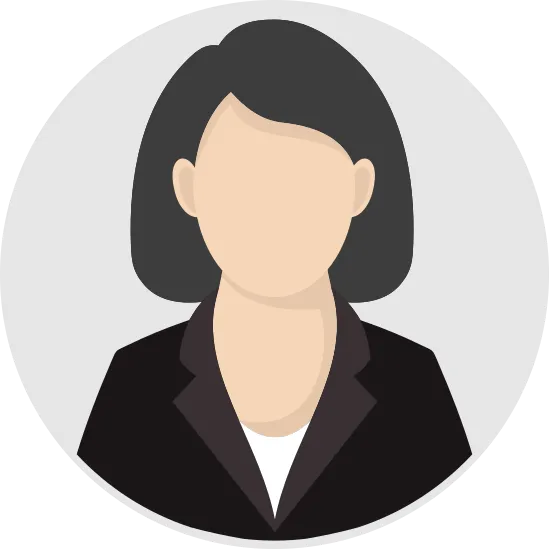 أمل  المسعودي